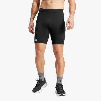 adidas ADIZERO E S TGT 