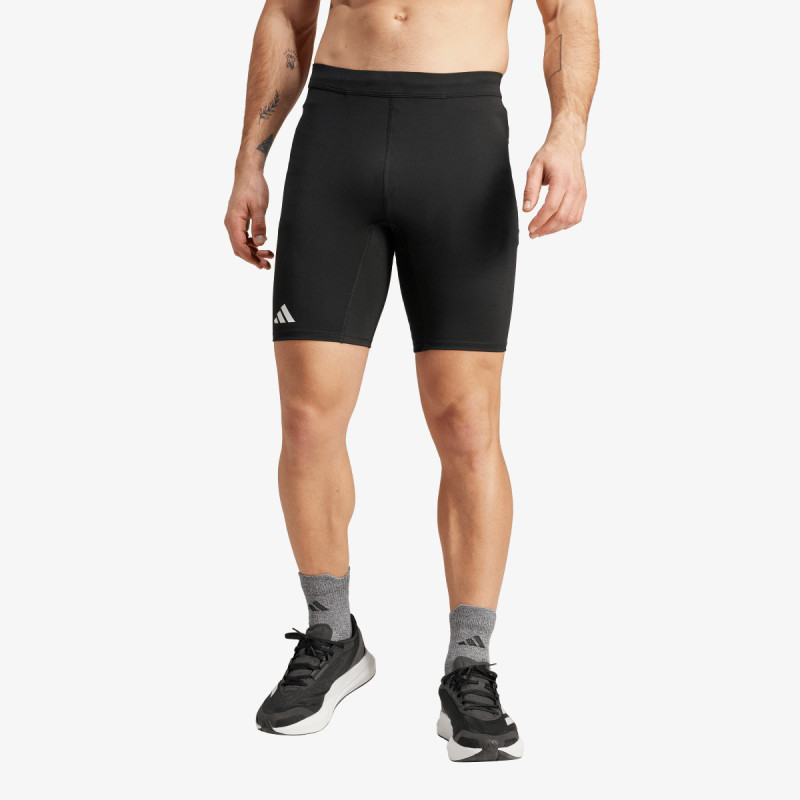 adidas ADIZERO E S TGT 