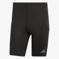 adidas Adizero 