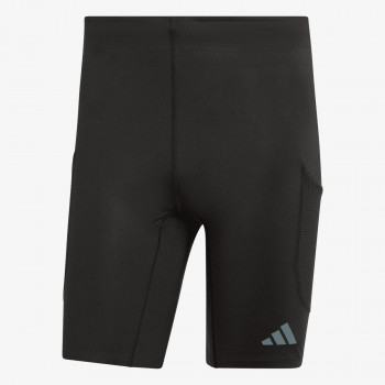 adidas Adizero 