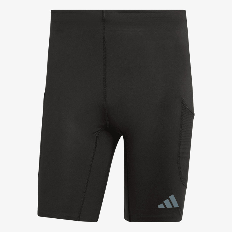 adidas Adizero 