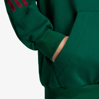 adidas Tiro Nations 