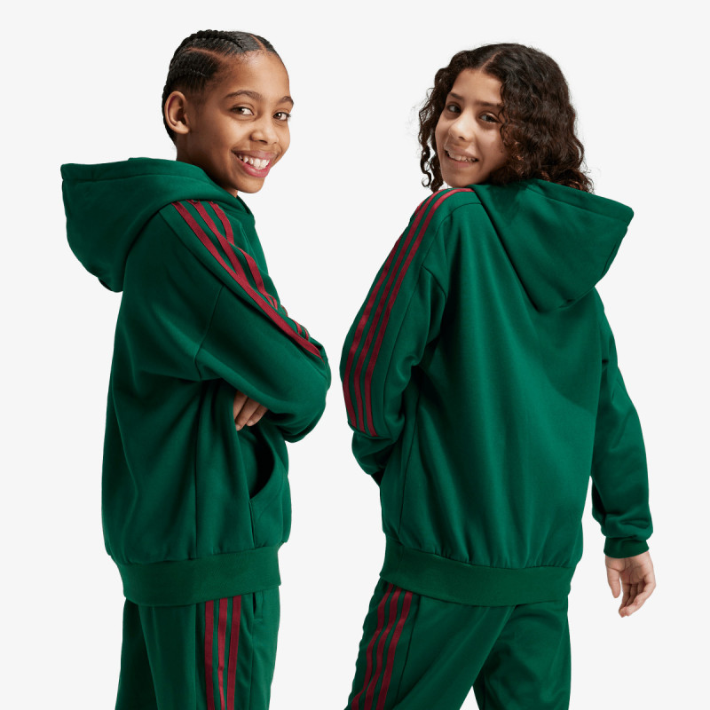 adidas Tiro Nations 