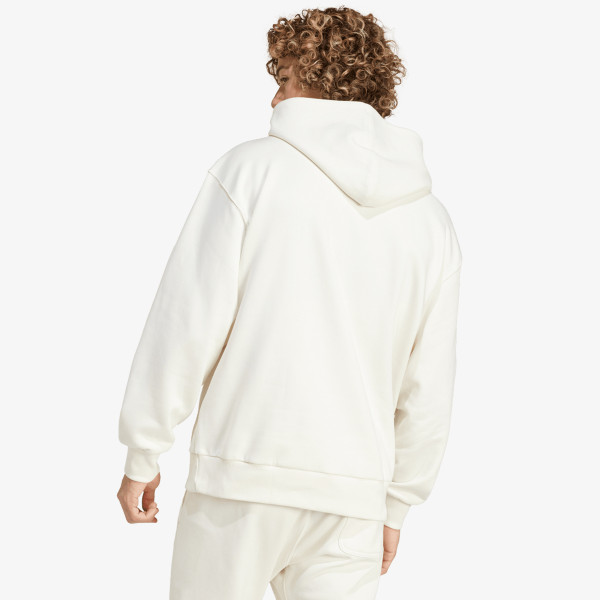 adidas All SZN 