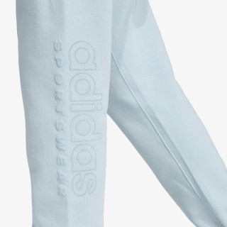 adidas SZN 