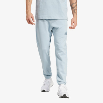 adidas Долнище SZN 