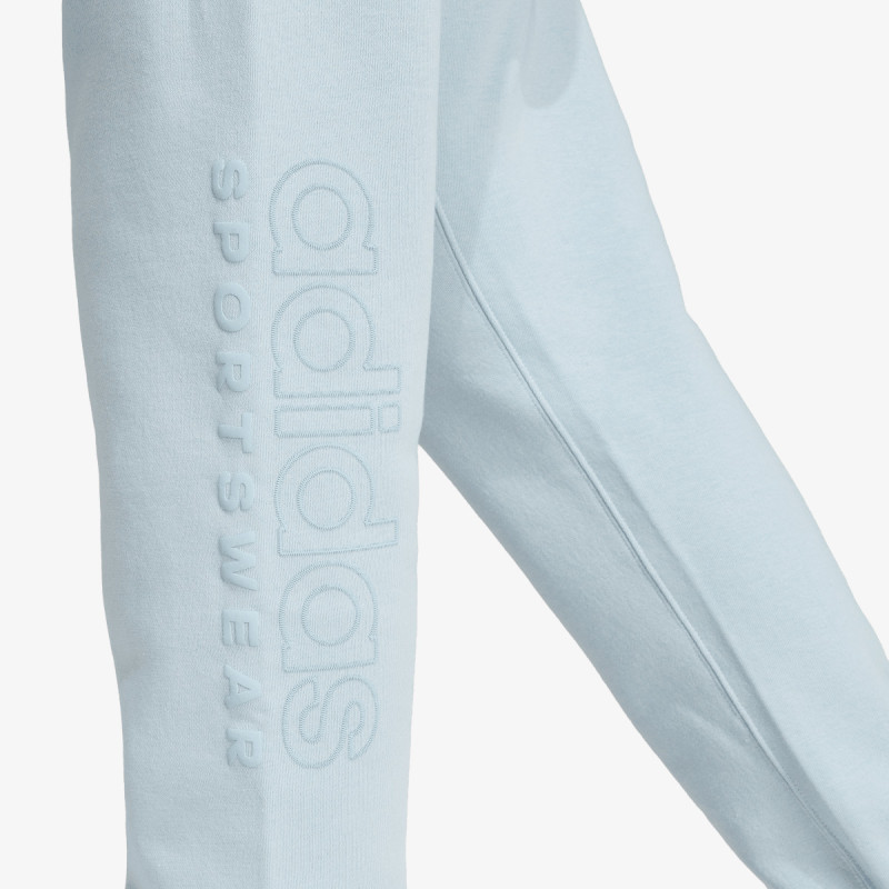 adidas SZN 