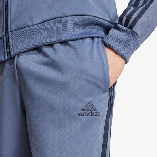 adidas 3-stripes 