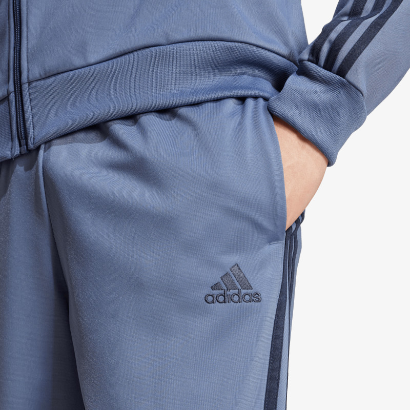 adidas 3-stripes 