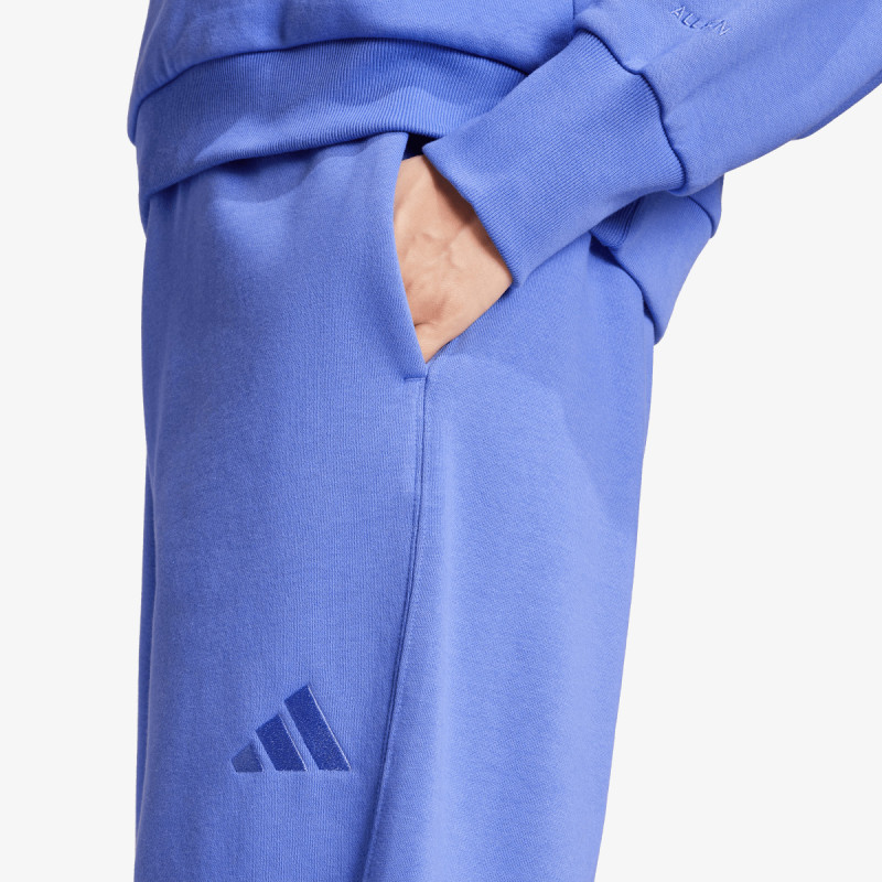 adidas All SZN 