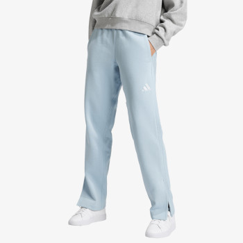 adidas Долнище All SZN 