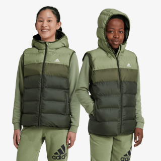 adidas Sd 