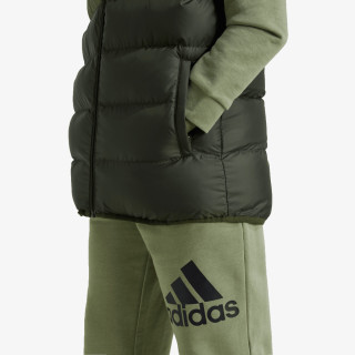 adidas Sd 