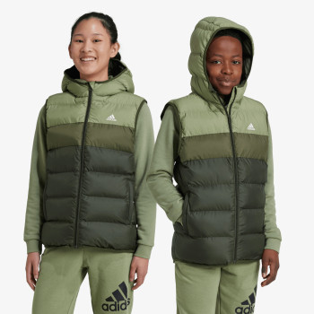 adidas Sd 