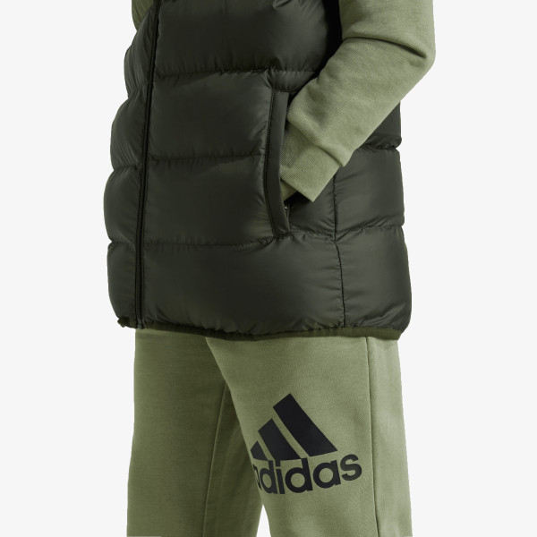 adidas Sd 