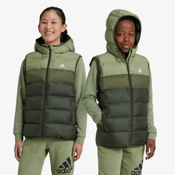 adidas Sd 