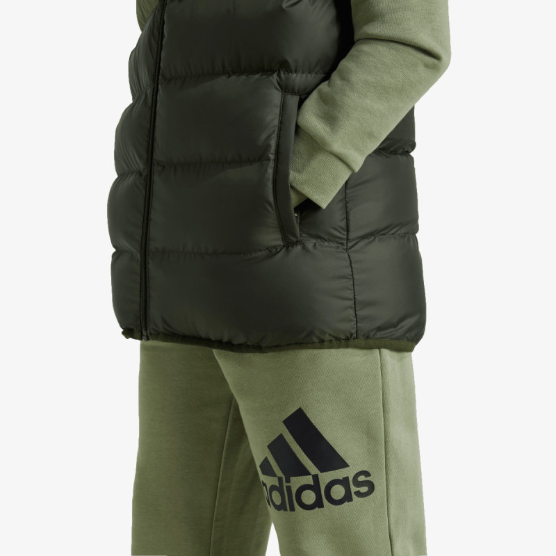 adidas Sd 