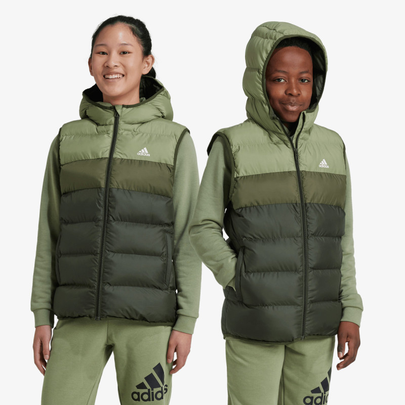 adidas Sd 