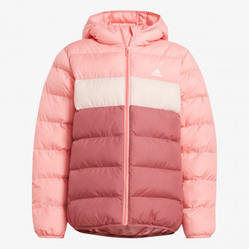 adidas Synthetic 