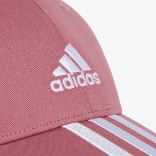 adidas BBALL 