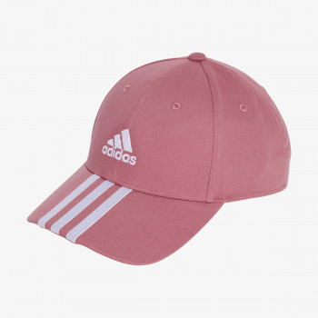 adidas Шапка с козирка BBALL 