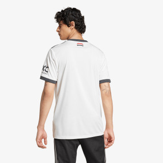 adidas Manchester United 