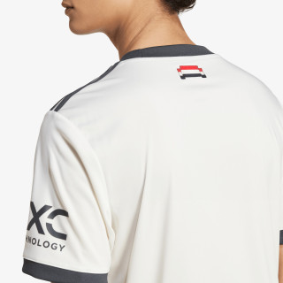adidas Manchester United 