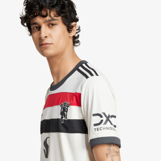 adidas Manchester United 