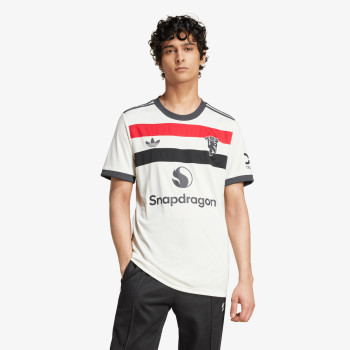 adidas Manchester United 