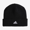 adidas LK 