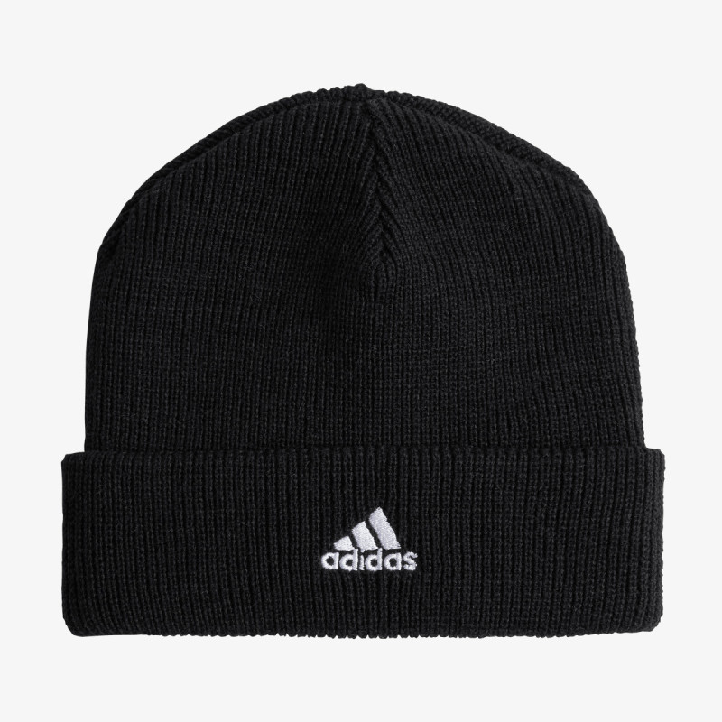 adidas LK 