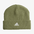 adidas LK 
