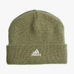 adidas LK 