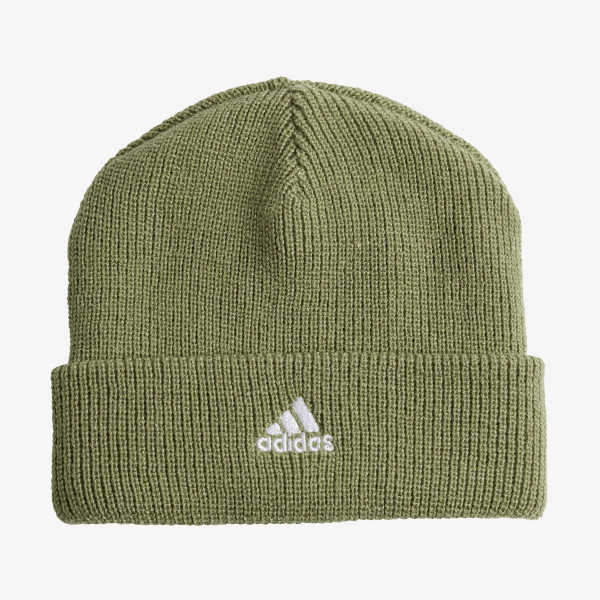 adidas LK 