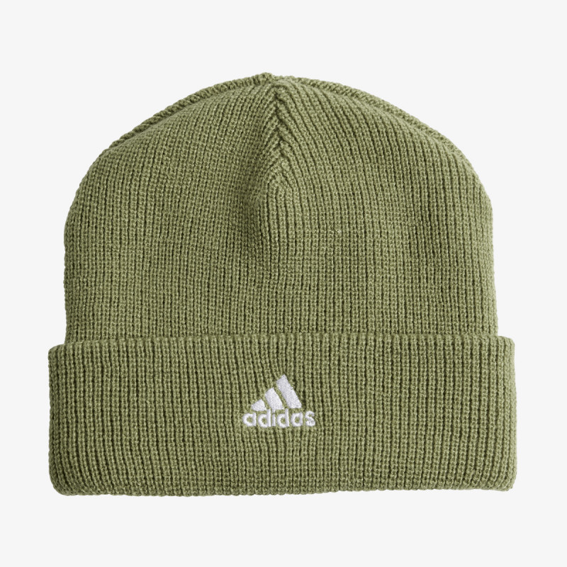 adidas LK 