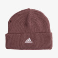 adidas LK 