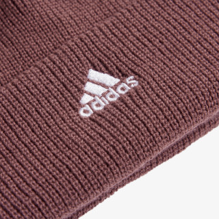 adidas LK 