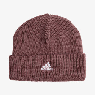 adidas LK 