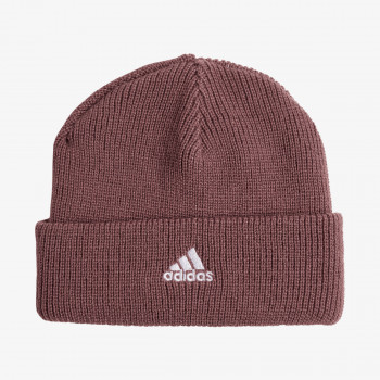 adidas LK 