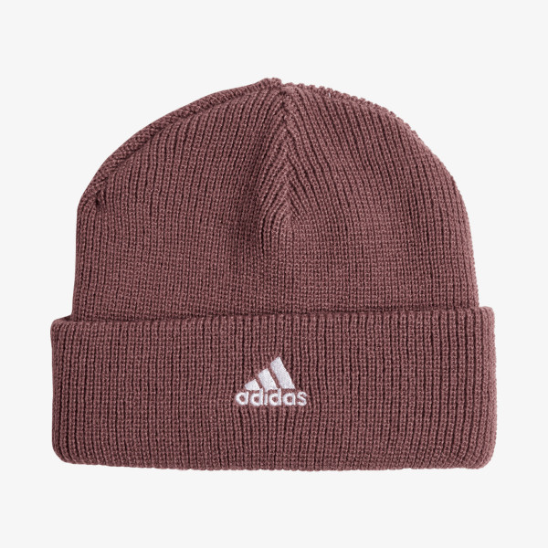 adidas LK 