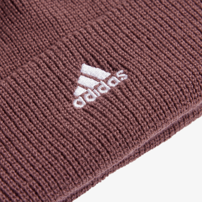 adidas LK 