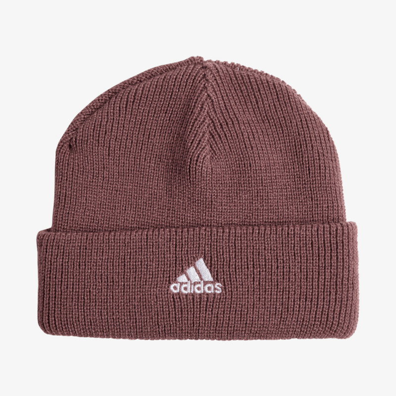 adidas LK 