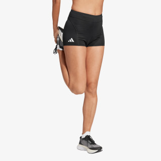 adidas Adizero 