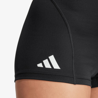 adidas Adizero 