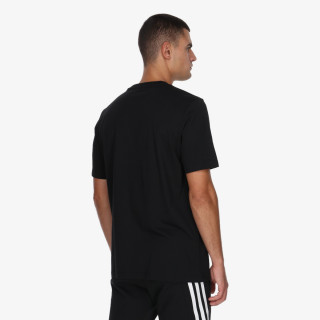 adidas Doodle 