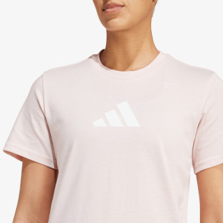 adidas Cat 
