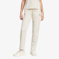 adidas W SL FC PT 
