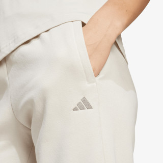 adidas W SL FC PT 