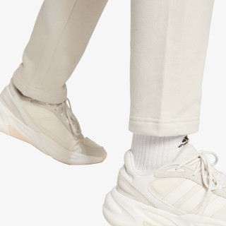 adidas W SL FC PT 