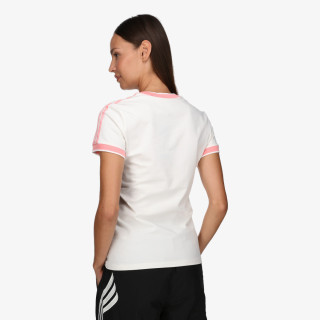 adidas Badge 